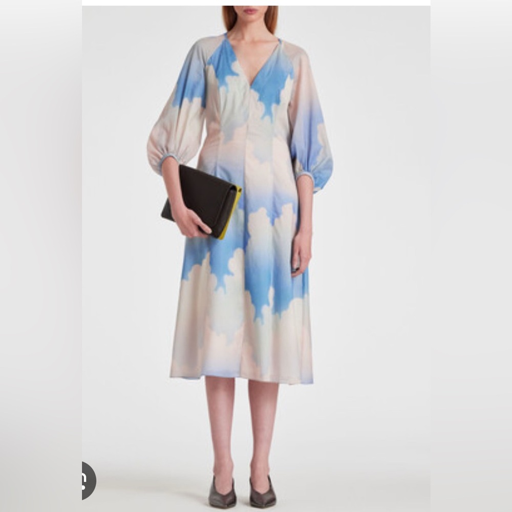 Paul Smith Dress